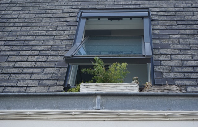 dakreiniging dakcoaten antwerpen hoogstraten schoten hilversum laren baarn laren t'gooi naarden zeewolde almere apeldoorn