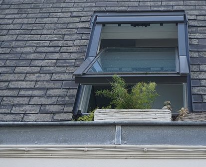 dakreiniging dakcoaten antwerpen hoogstraten schoten hilversum laren baarn laren t'gooi naarden zeewolde almere apeldoorn dakreiniging dakcoaten antwerpen hoogstraten schoten hilversum laren baarn laren t'gooi naarden zeewolde almere apeldoorn