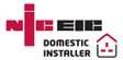 DH4 Electrical logo