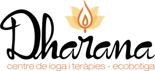 Centro de Yoga y Terapias naturles Sant Boi (Barcelona)