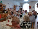 sommerfest 2024