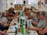 sommerfest 2024