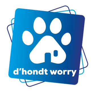 d'hondt worry