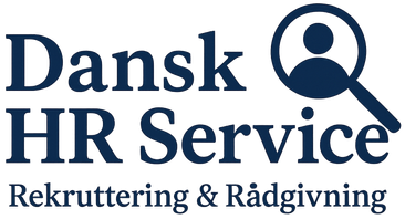 Dansk HR Service 