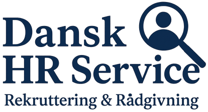 Dansk HR Service 
