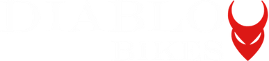 Diablo Bikes