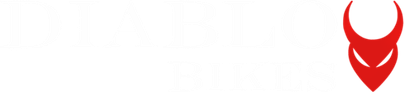 Diablo Bikes