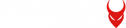 Diablo Bikes