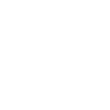 Discord Diagnose Hjørnet Nordsjælland