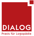 Dialog 3.