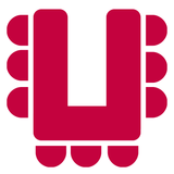 U-shape (max 40)