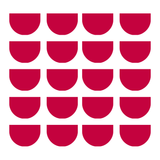 Theatre (max 180)