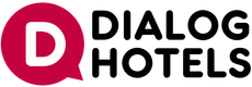 Dialog Hotels Logo
