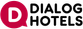 Dialog Hotels Logo