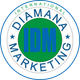 We bring your business further