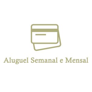 ALGUEL