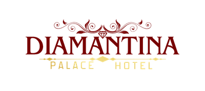 Diamantina Palace Hotel