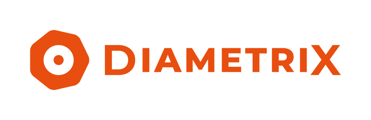 DiametriX