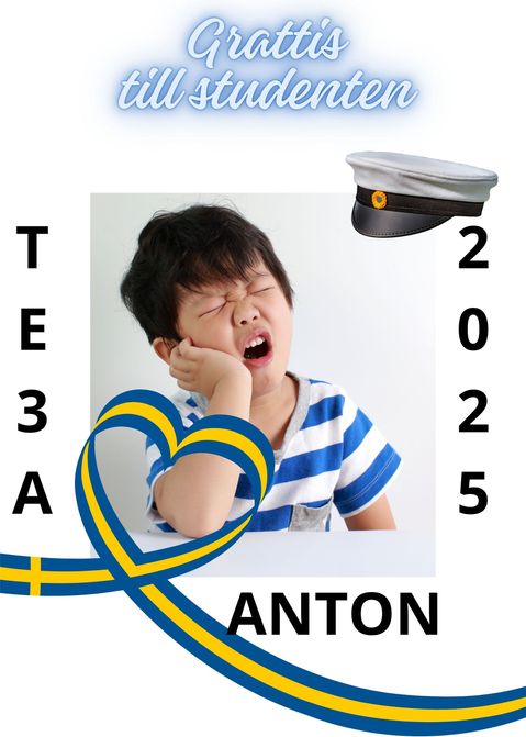GRATTIS (10)