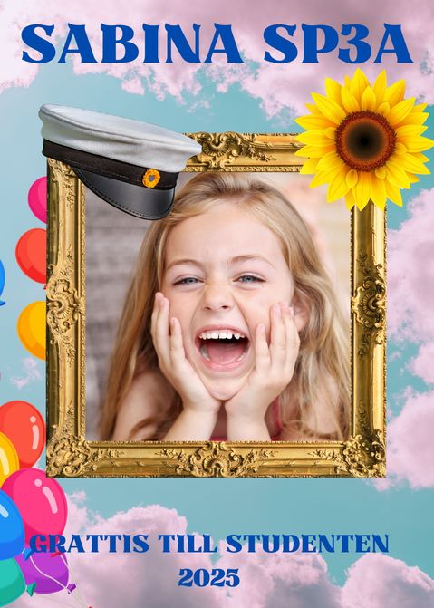 GRATTIS (15)