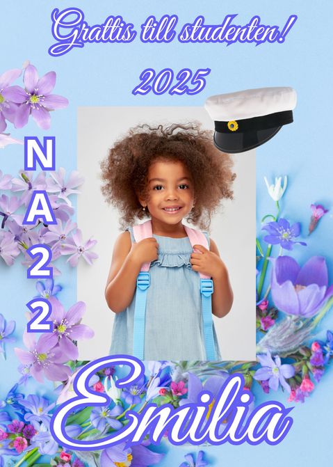 GRATTIS (4)