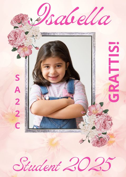 GRATTIS (5)