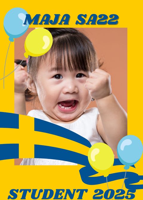 GRATTIS (6)