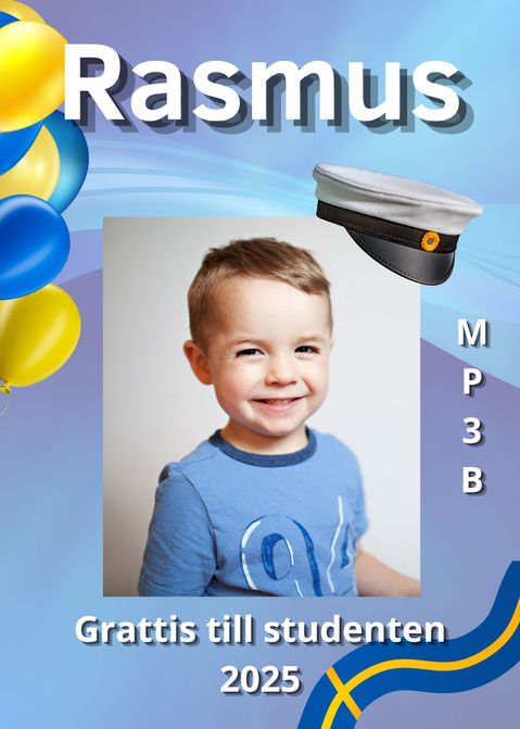 GRATTIS (8)
