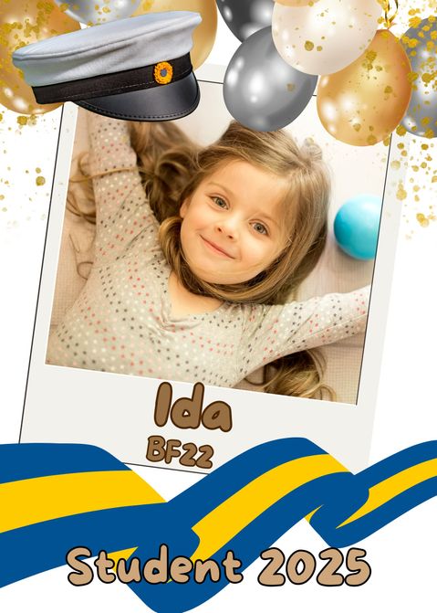 IDA