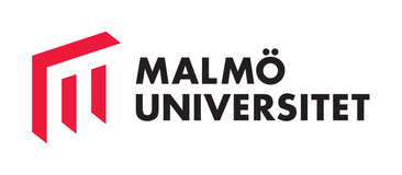 Diamond gym Malmö och pt i samarbete med malmö universitetet