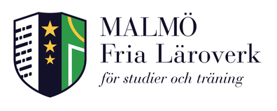 Diamond gym Malmö och pt i samarbete med malmö fria läroverk