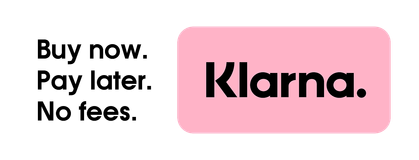betala pt med klarna på diamond gym hyllie malmös bästa gym med pt och