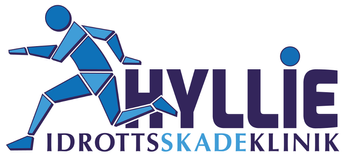 Diamond gym Malmö i samarbete med fysioterapeut & läkare i hyllie isk