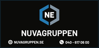 Diamond gym Malmö och pt i samarbete med nuvagruppen