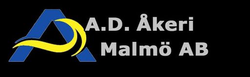 Diamond gym Malmö och pt i samarbete med transport hos ad åkeri malmö