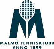 Diamond gym Malmö i samarbete med tennis & Padel hos malmö tennisklubb