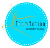 Diamond gym Malmö och pt i samarbete med zumba hos team motion