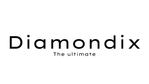 Diamodix Yacht design Logo custom design