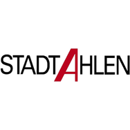 Alle Logos ahlen Transparent png