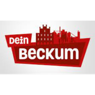 Alle Logos beckum Transparent png
