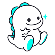 Alle Logos bigo Transparent png