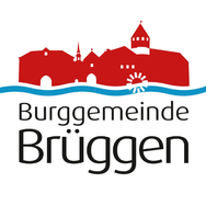 Alle Logos brüggen  Transparent png
