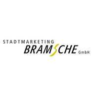 Alle Logos bramsche Transparent 