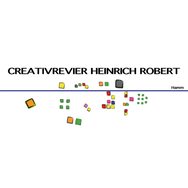 Alle Logos creativ revier hamm Transparent png