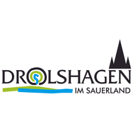 Alle Logos drolshagen Transparent png
