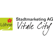 Alle Logos löhne stadtmark.  Transparent png