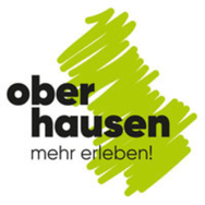Alle Logos oberhausen Transparent png