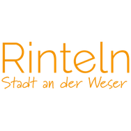 Alle Logos rintelnTransparent png