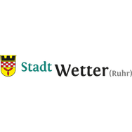 Alle Logos stadt wetter Transparent png