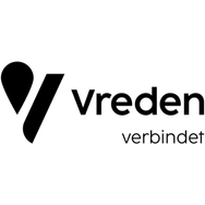 Alle Logos vreden Transparent png
